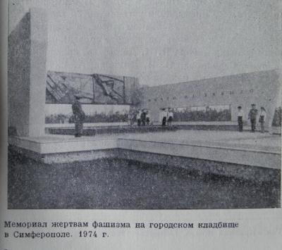 Прикрепленное изображение: P6260078_новый размер.jpg